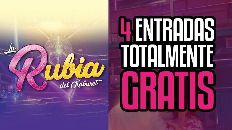 bonos ajustados_0001_Capa 1