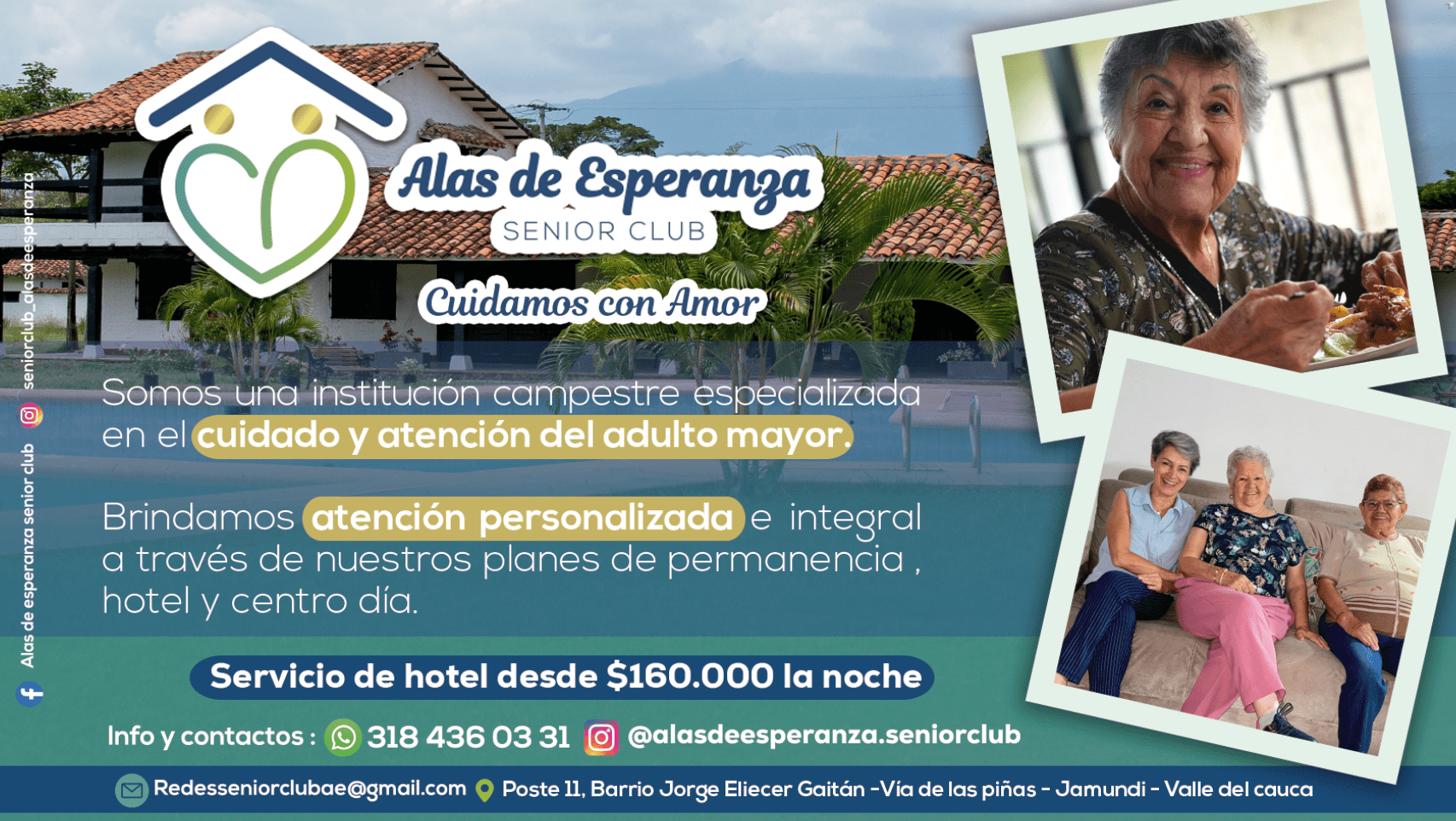 cuponera-banners-2025_0001_Alas-de-esperanza-copia