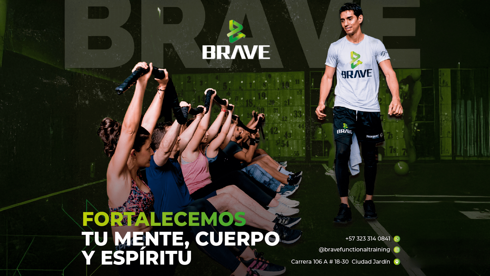 cuponera-banners-2025_0002_Relleno-generativo