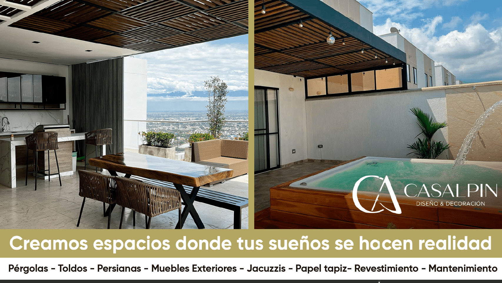 cuponera-banners-2025_0003_Capa-2