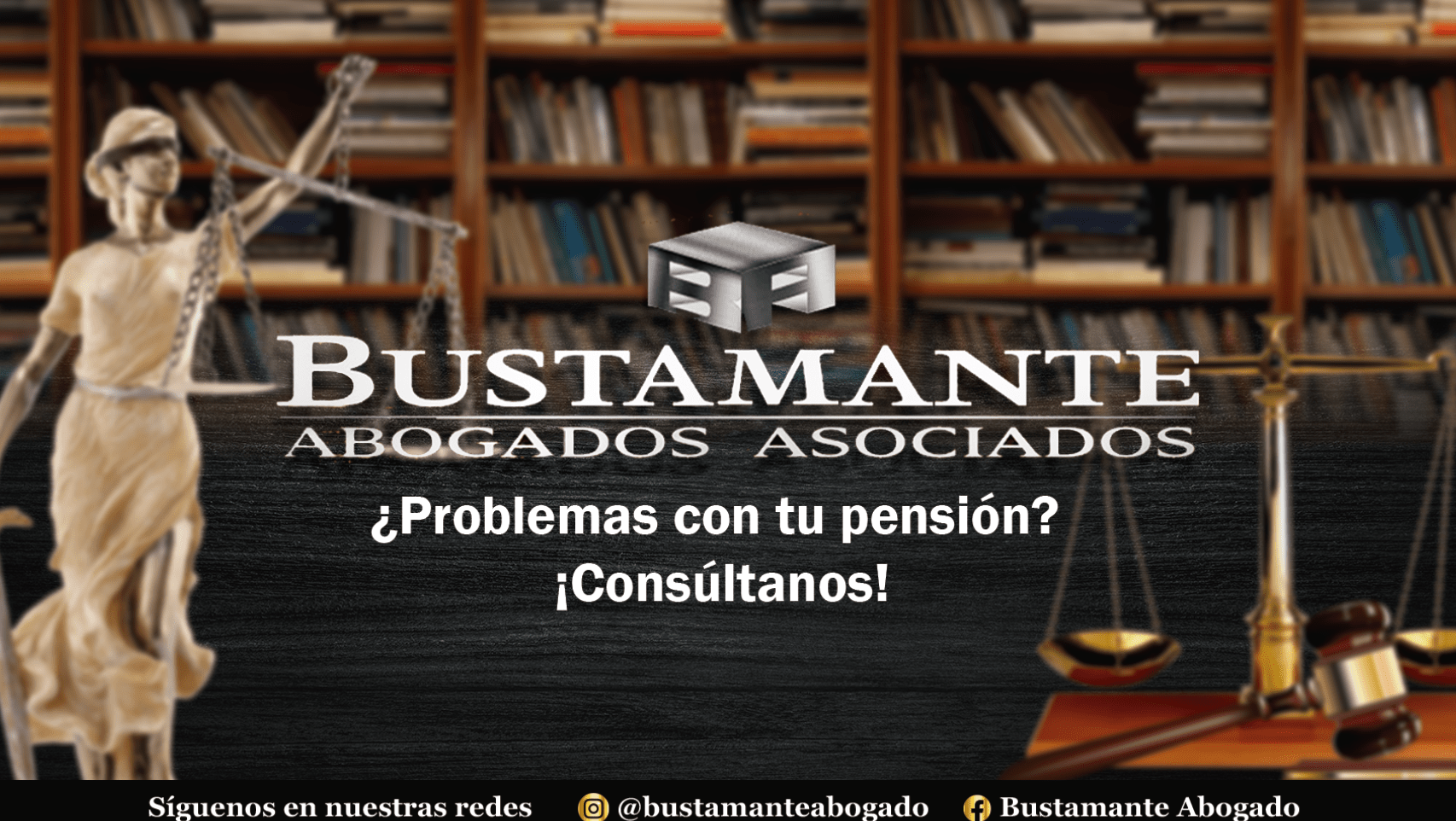 cuponera-banners-2025_0004_ABOGADO-BUSTAMANTE-copia