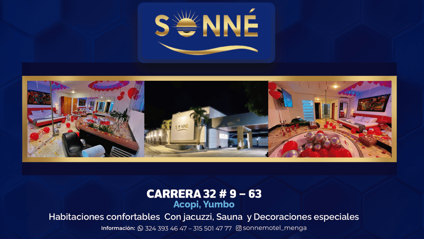 cuponera-banners-2025_0005_Relleno-generativo-2