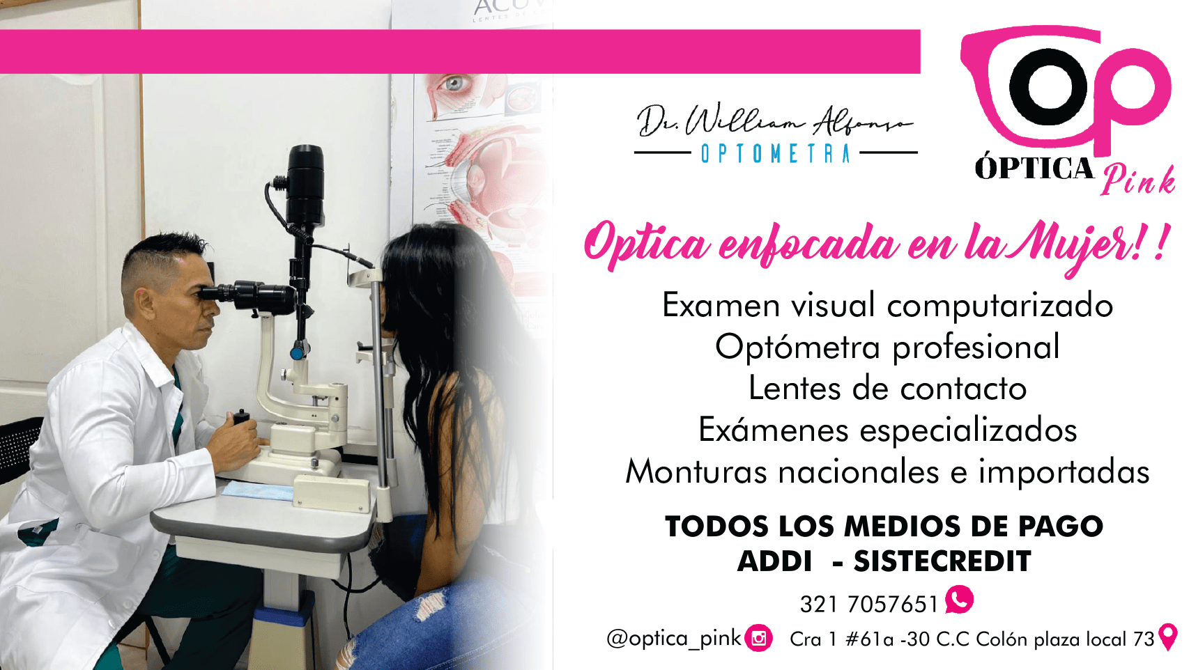 cuponera-banners-2025_0006_OPTICAA