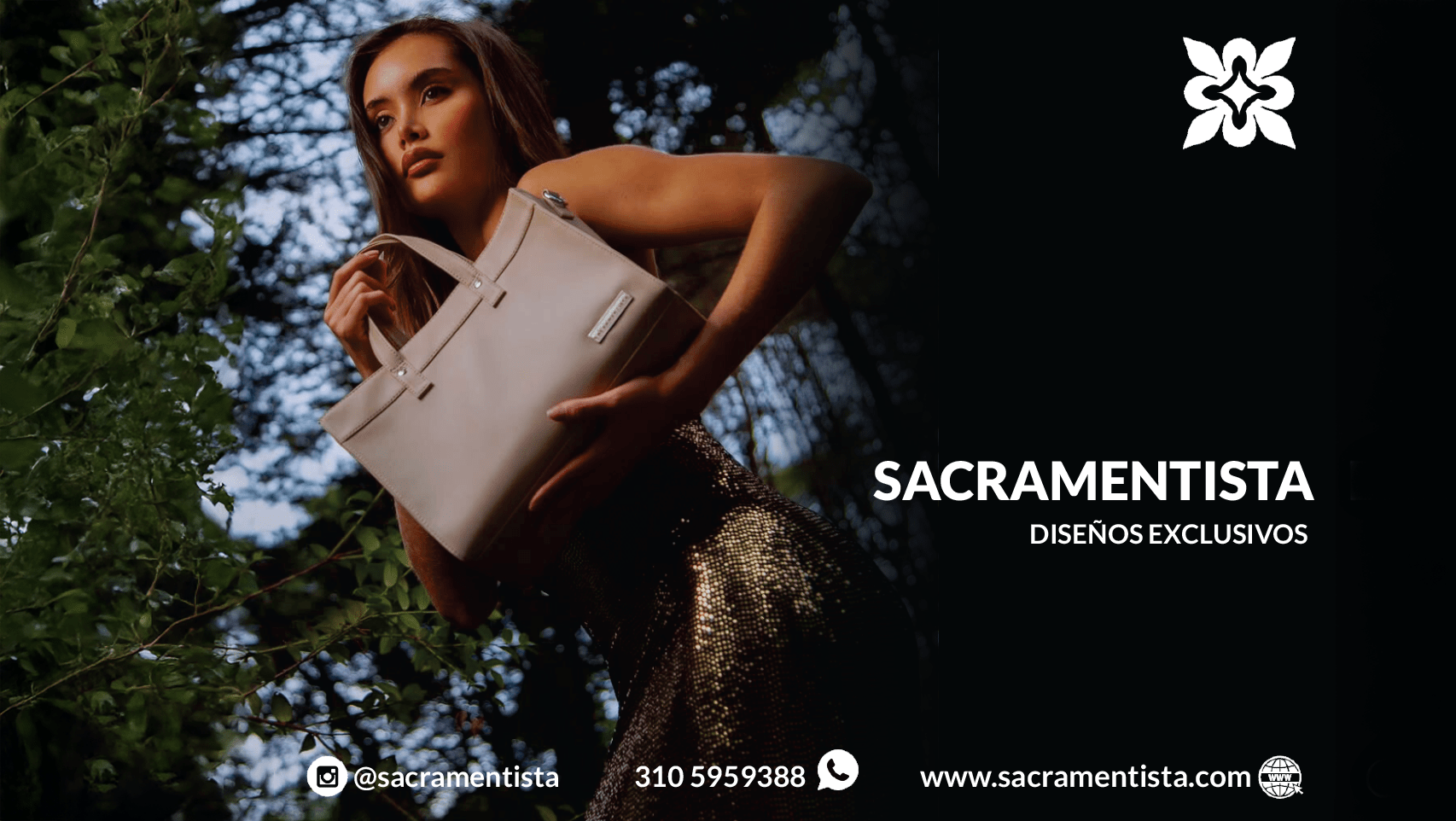 cuponera-banners-2025_0007_Relleno-generativo-4