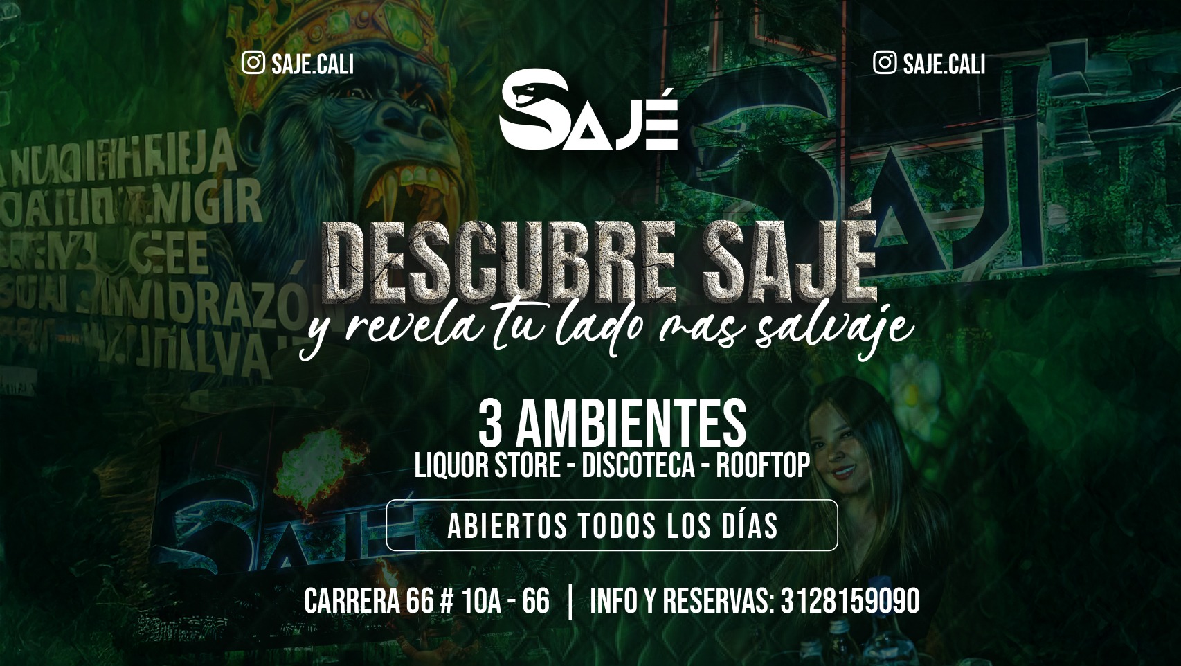 saje1