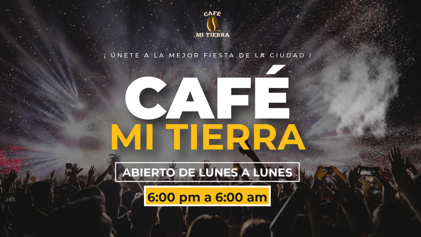 cafemitierra